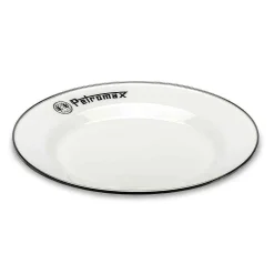 Petromax Enamel Plate Best