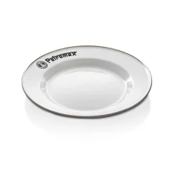 Petromax Enamel Plate Best