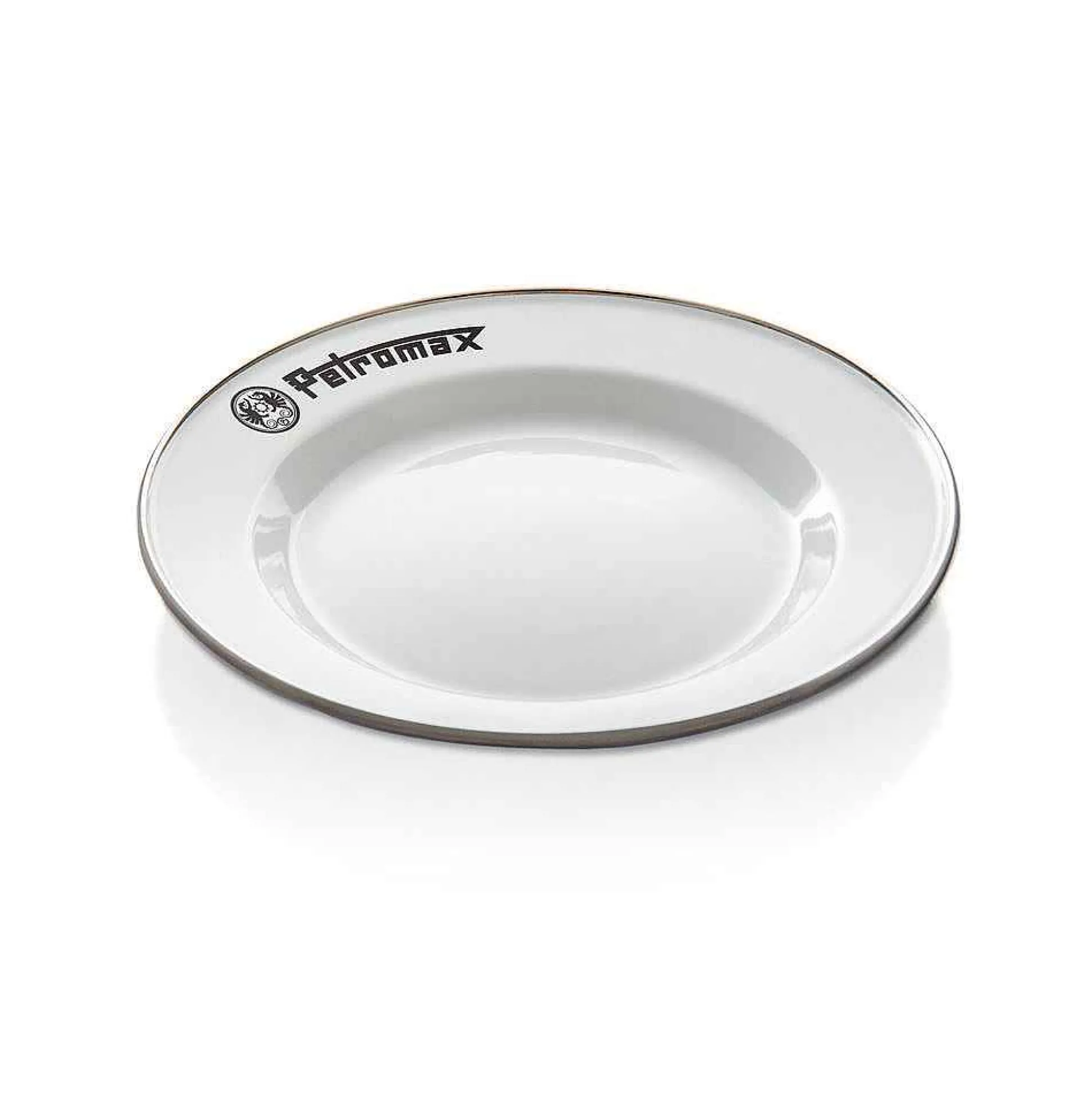 Petromax Enamel Plate Best