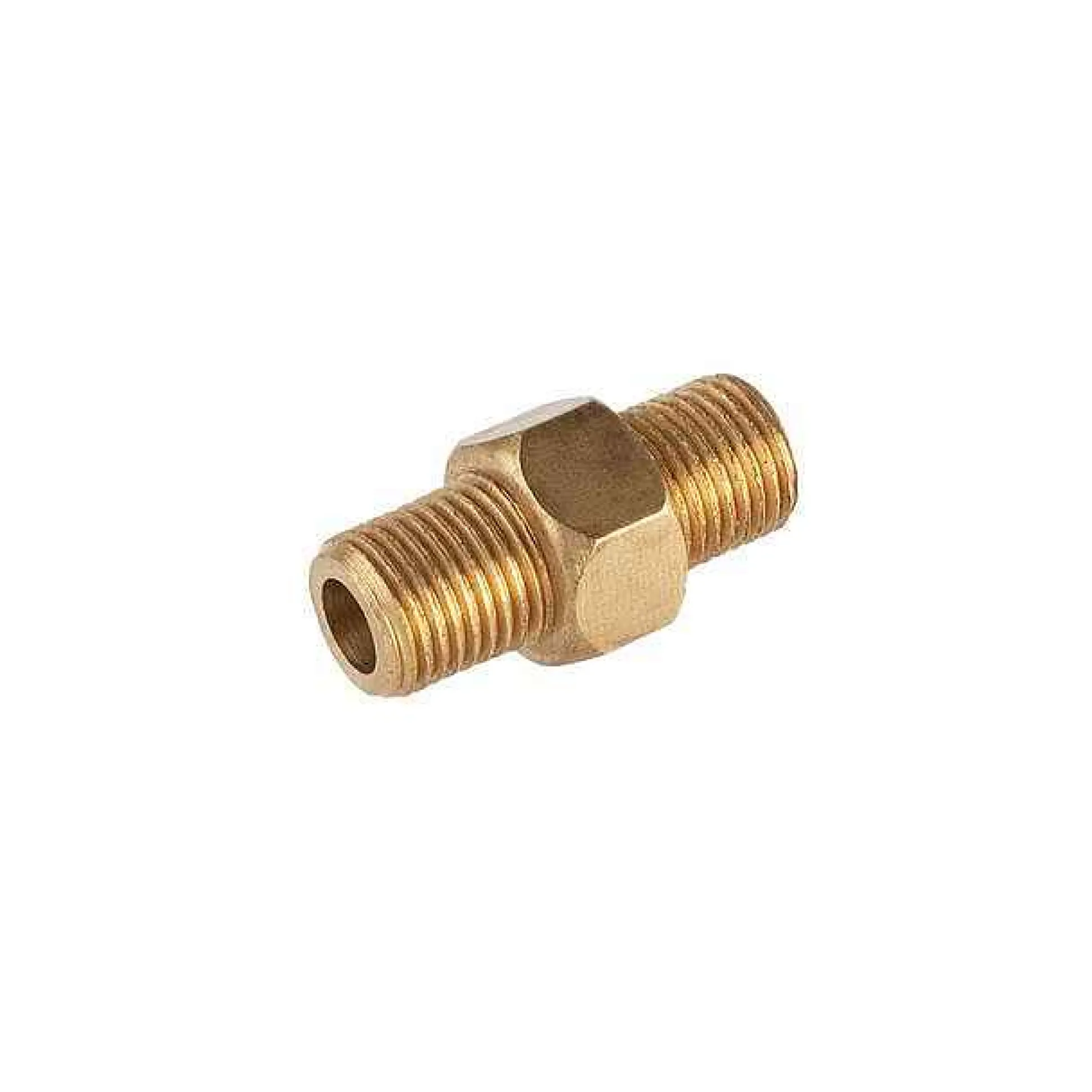 Petromax Exzenternippel Hk150/Hk250/Hk350/Hk500 Outlet