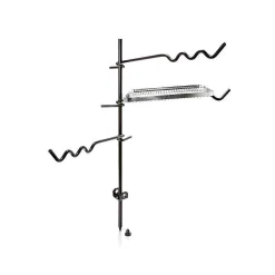 Petromax Fire Anchor Shop