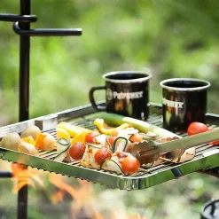 Petromax Fire Anchor Shop