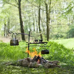 Petromax Fire Anchor Shop