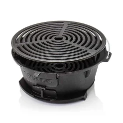 Petromax Fire Grill Tg3 New