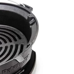 Petromax Fire Grill Tg3 New
