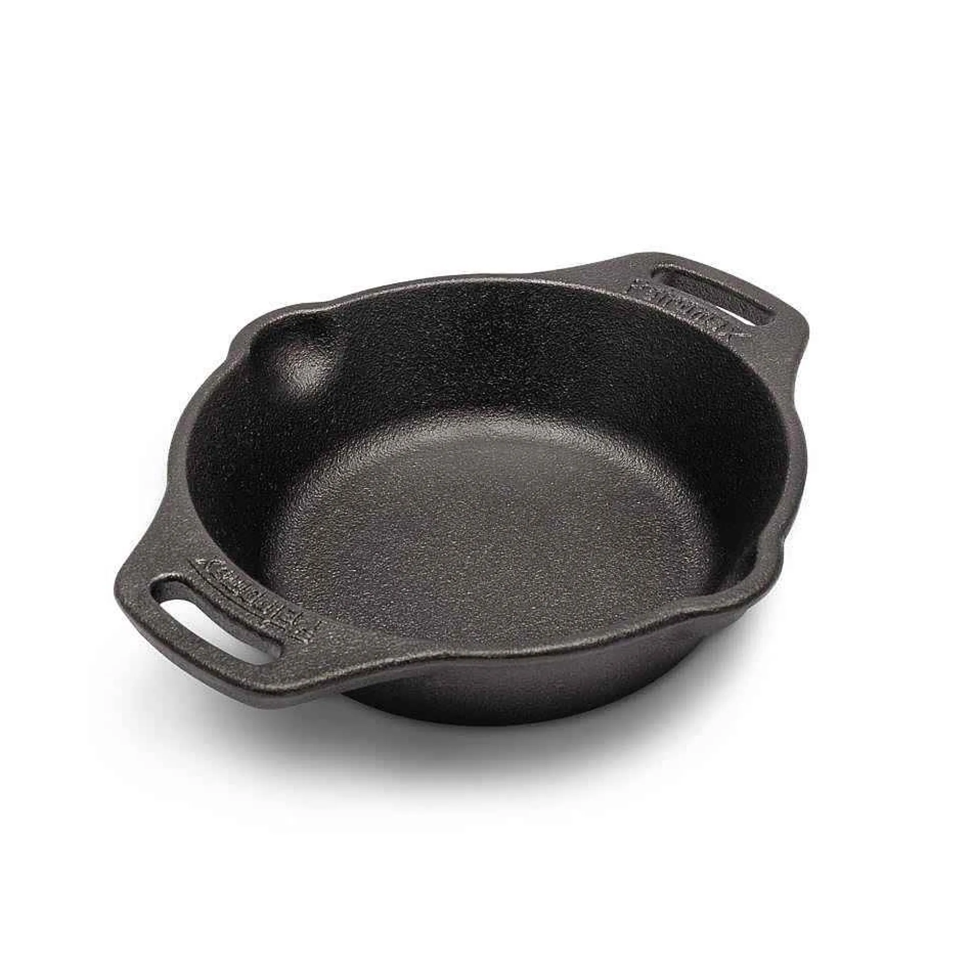 Petromax Fire Pan With Handle Best Sale