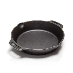 Petromax Fire Pan With Handle Best Sale