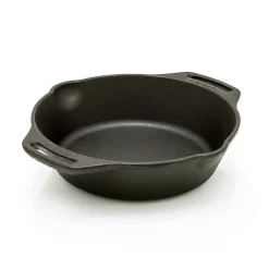 Petromax Fire Pan With Handle Best Sale