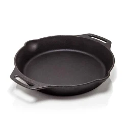 Petromax Fire Pan With Handle Best Sale