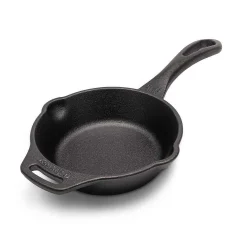Petromax Fire Pan With Handle 15-40 Cm Cheap