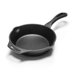 Petromax Fire Pan With Handle 15-40 Cm Cheap