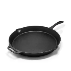 Petromax Fire Pan With Handle 15-40 Cm Cheap