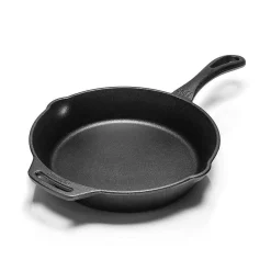 Petromax Fire Pan With Handle 15-40 Cm Cheap