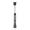 Petromax Fire Piston Flash Sale