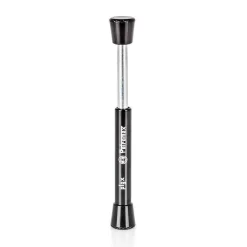 Petromax Fire Piston Flash Sale