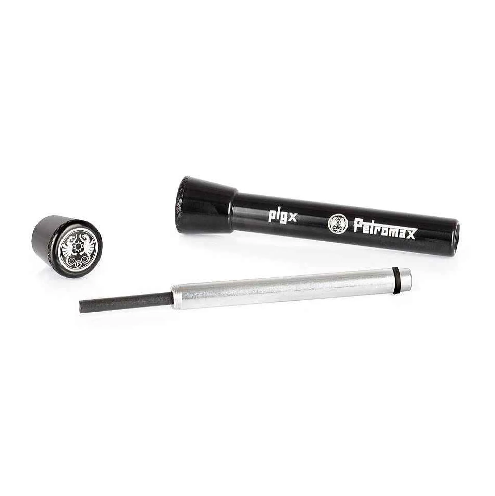 Petromax Fire Piston Flash Sale