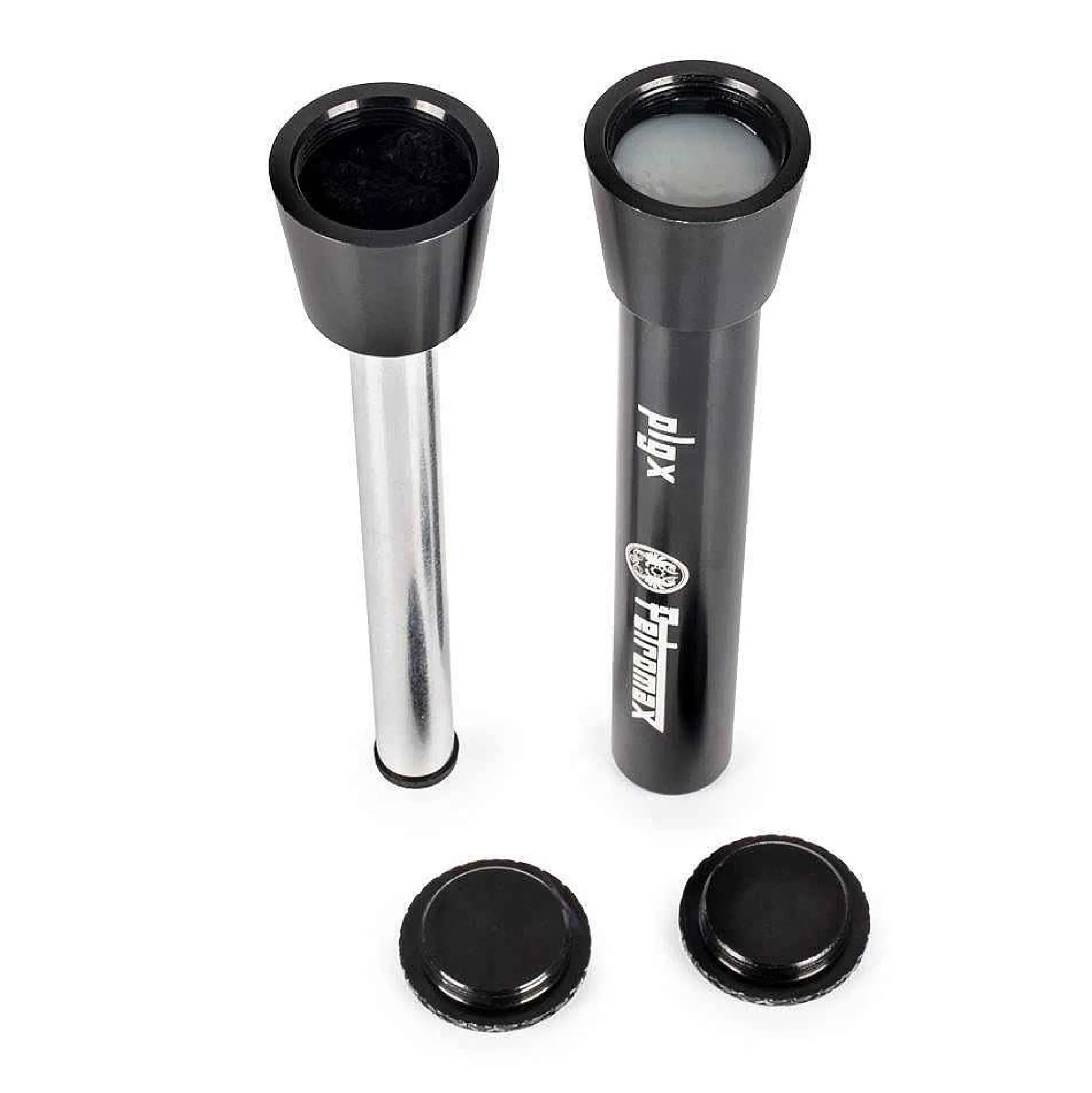 Petromax Fire Piston Flash Sale