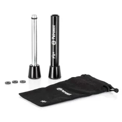 Petromax Fire Piston Flash Sale