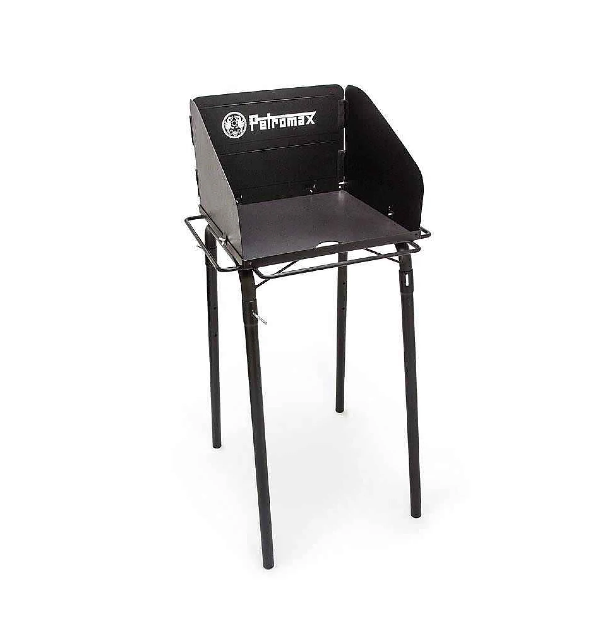 Petromax Fire Pot Table Cheap