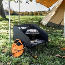 Petromax Fire Pot Table Cheap