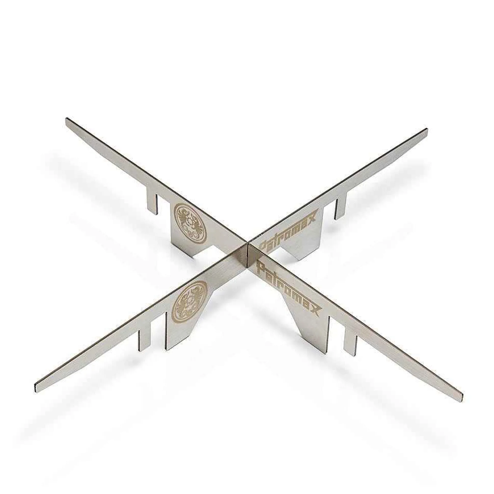 Petromax Fire Stand Online
