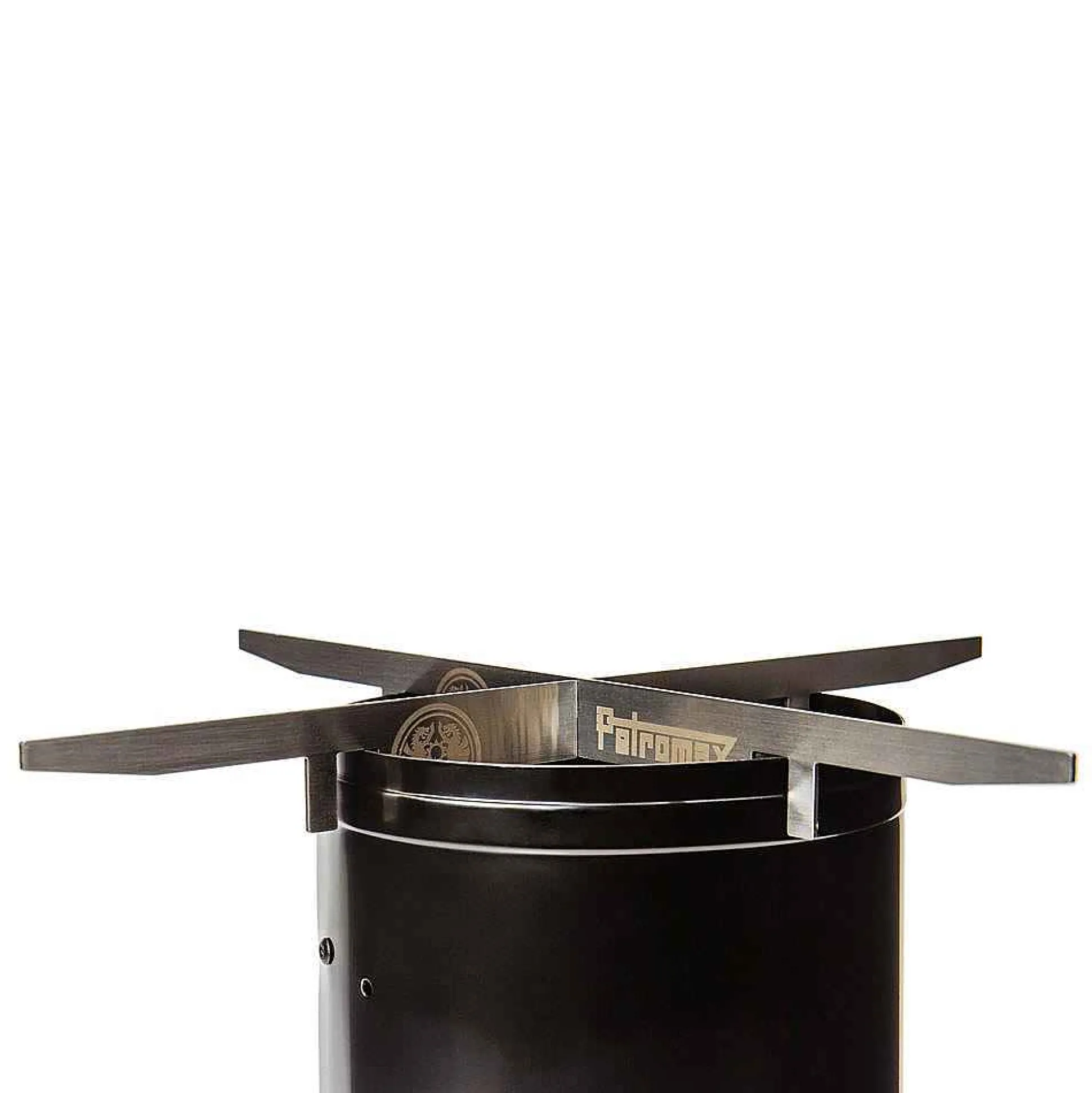 Petromax Fire Stand Online