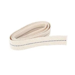Petromax Flat Wick 9 Mm X 100 Cm Outlet
