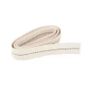 Petromax Flat Wick 25 Mm X 100 Cm Store