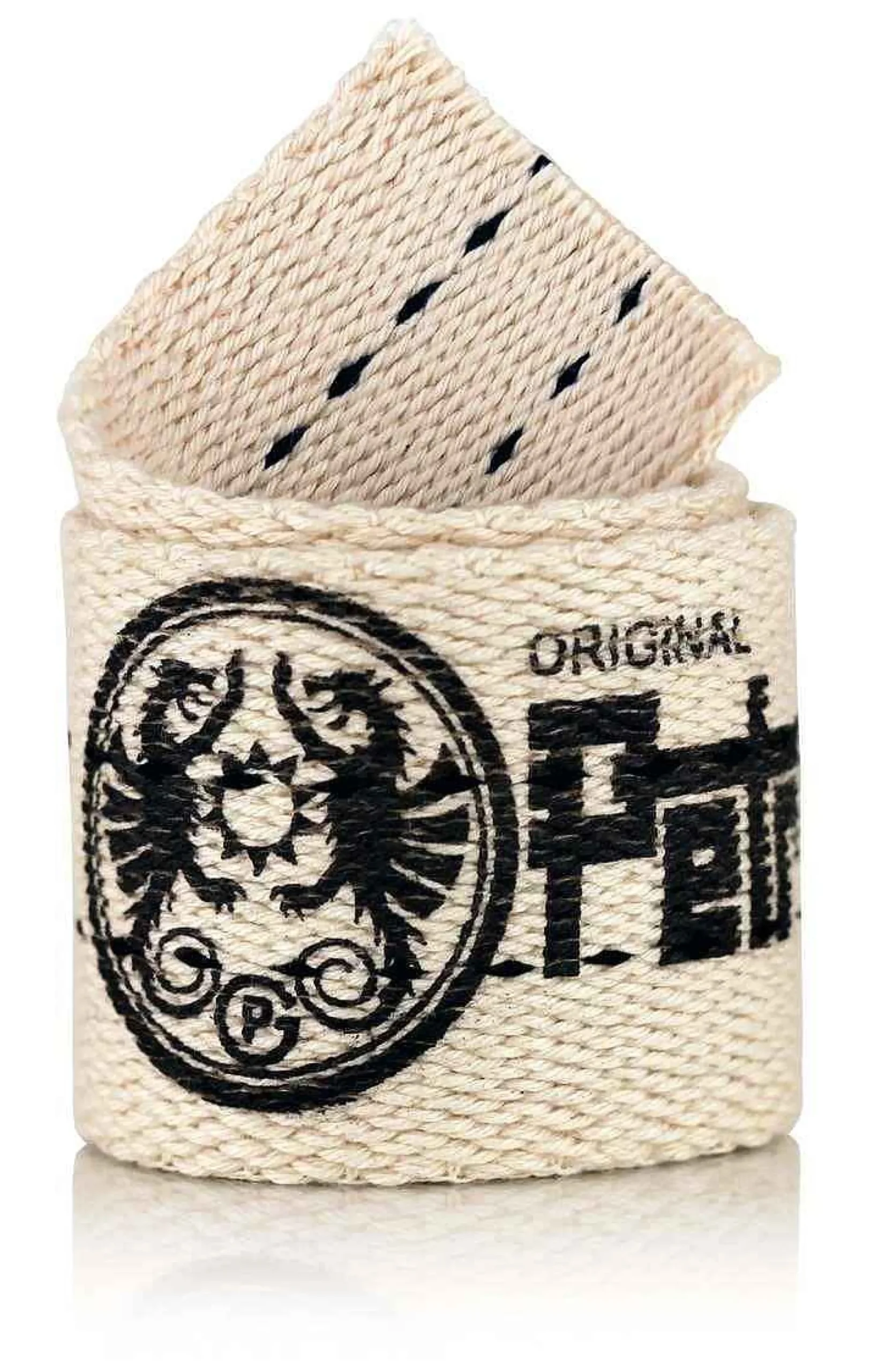 Petromax Flat Wick 42 Mm X 100 Cm Outlet