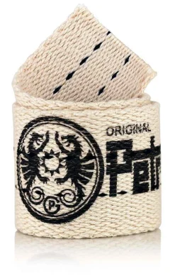 Petromax Flat Wick 70 Mm X 100 Cm New