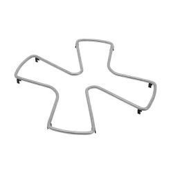 Petromax Gas Table With 1 Burner Discount