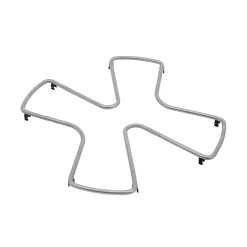 Petromax Gas Table With 1 Burner Discount