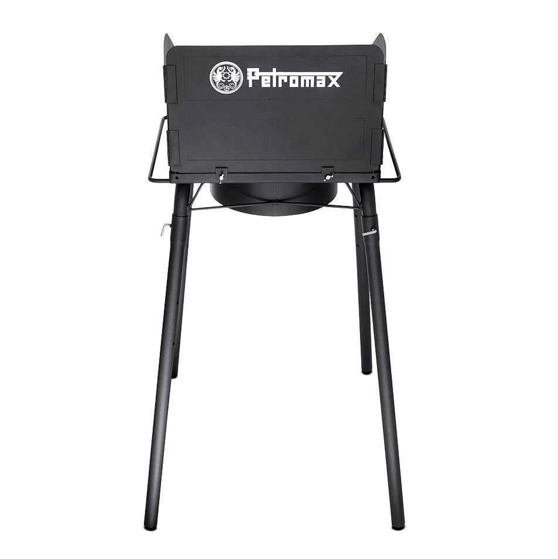 Petromax Gas Table With 1 Burner Discount