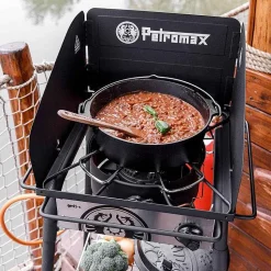 Petromax Gas Table With 1 Burner Discount