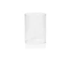 Petromax Glass Hk150 Clear Hot