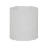 Petromax Glass Hk150 Matt Online