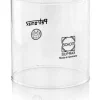 Petromax Glass Hk350/Hk500 Clear Clearance