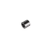 Petromax Graphite Packing Hk150/Hk250/Hk350/Hk500 Clearance