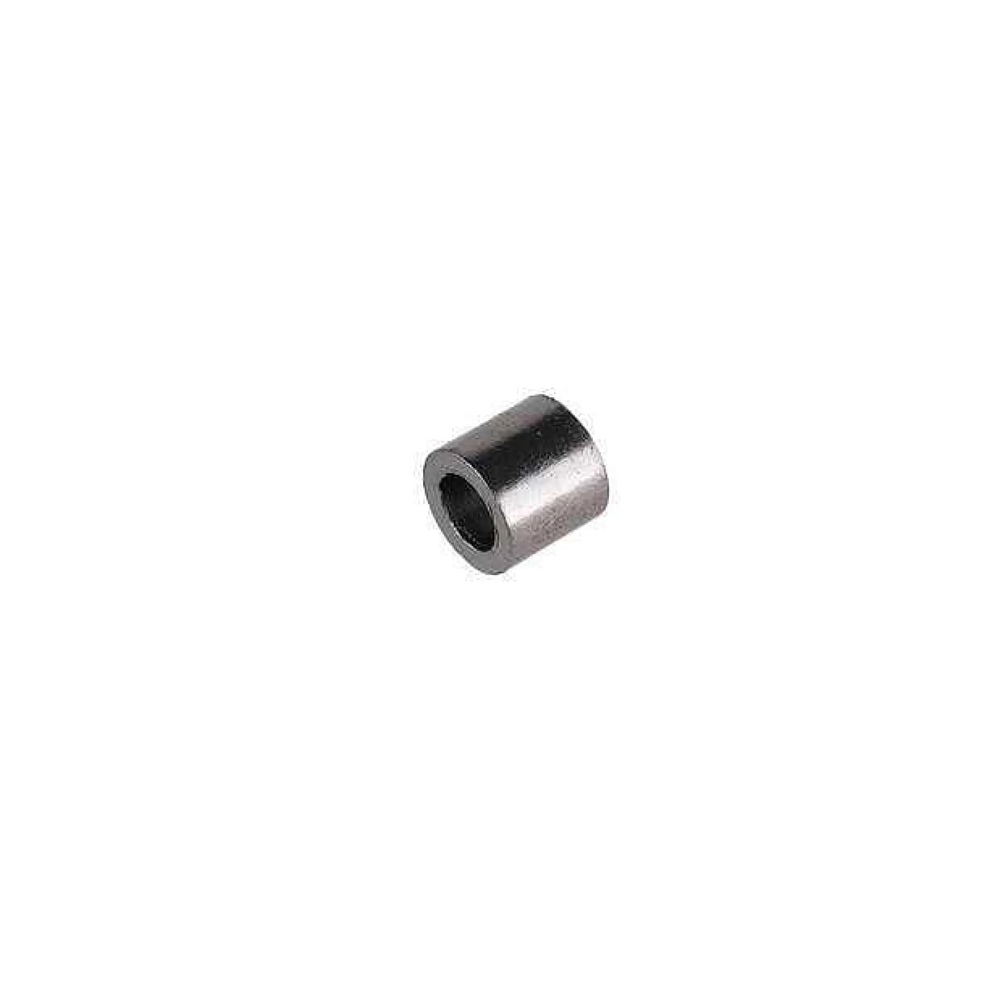 Petromax Graphite Packing Hk150/Hk250/Hk350/Hk500 Clearance
