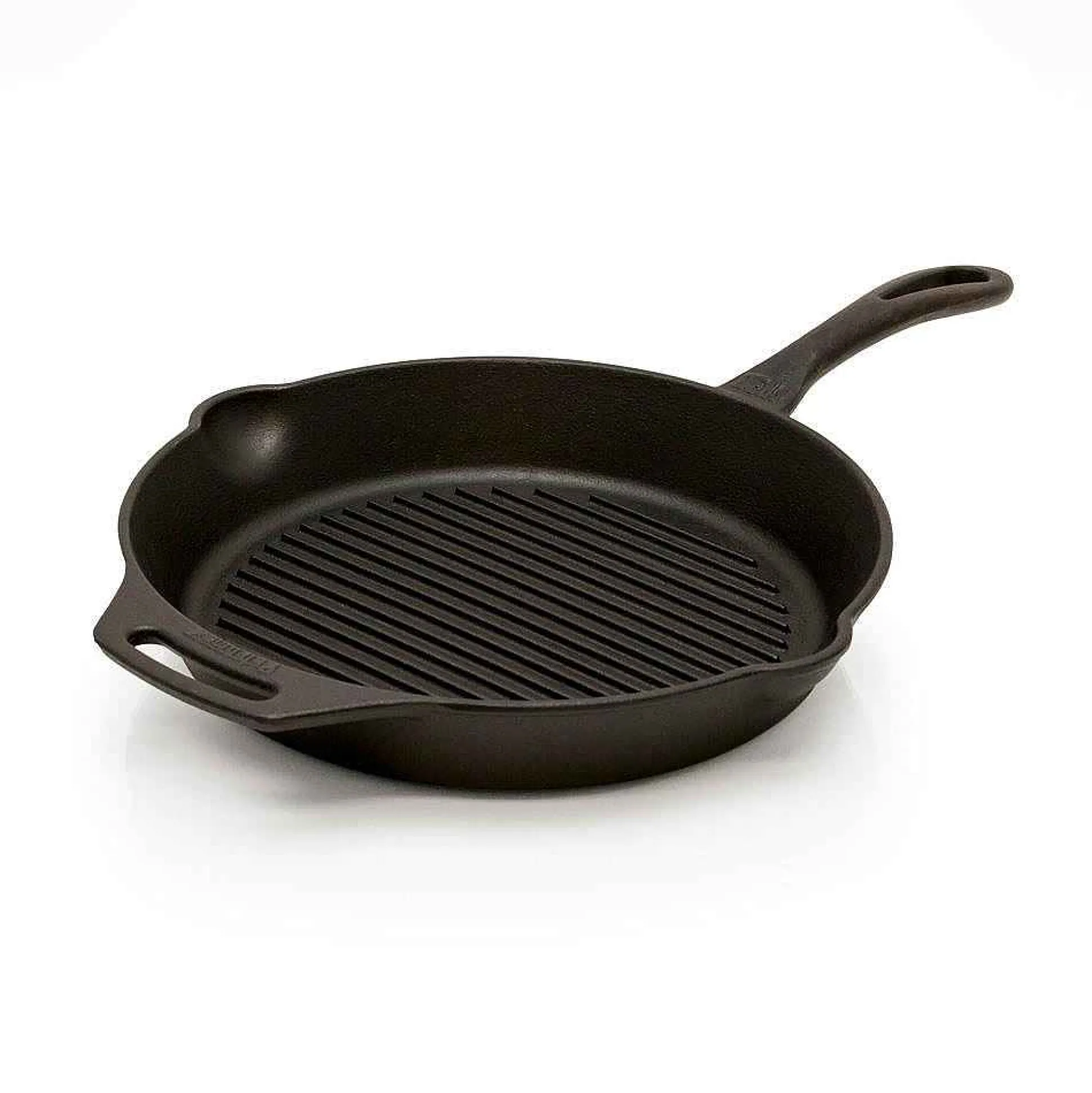 Petromax Grill Fire Pan With Handle Store