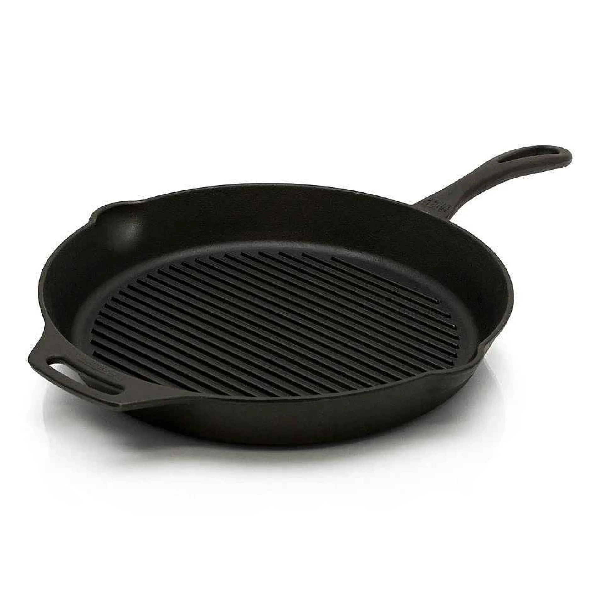 Petromax Grill Fire Pan With Handle Store