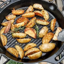 Petromax Grill Fire Pan With Handle Best Sale