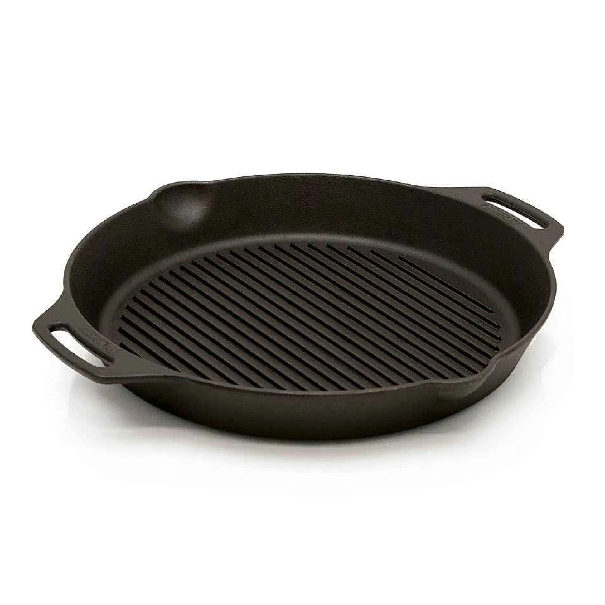 Petromax Grill Fire Pan With Handle Best Sale