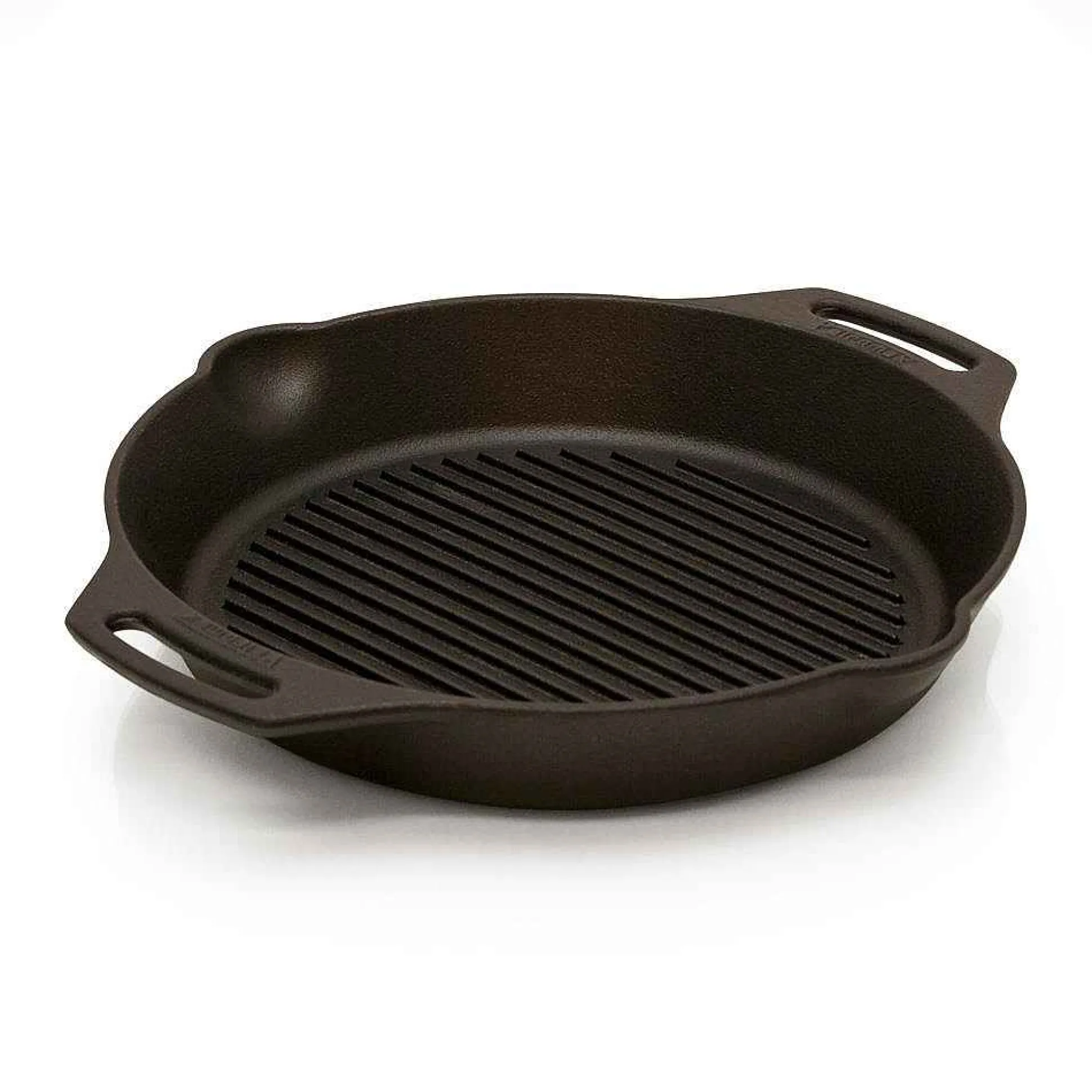Petromax Grill Fire Pan With Handle Best Sale