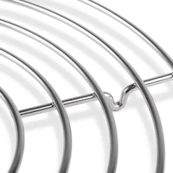 Petromax Grill Grate Camping Oven Sale