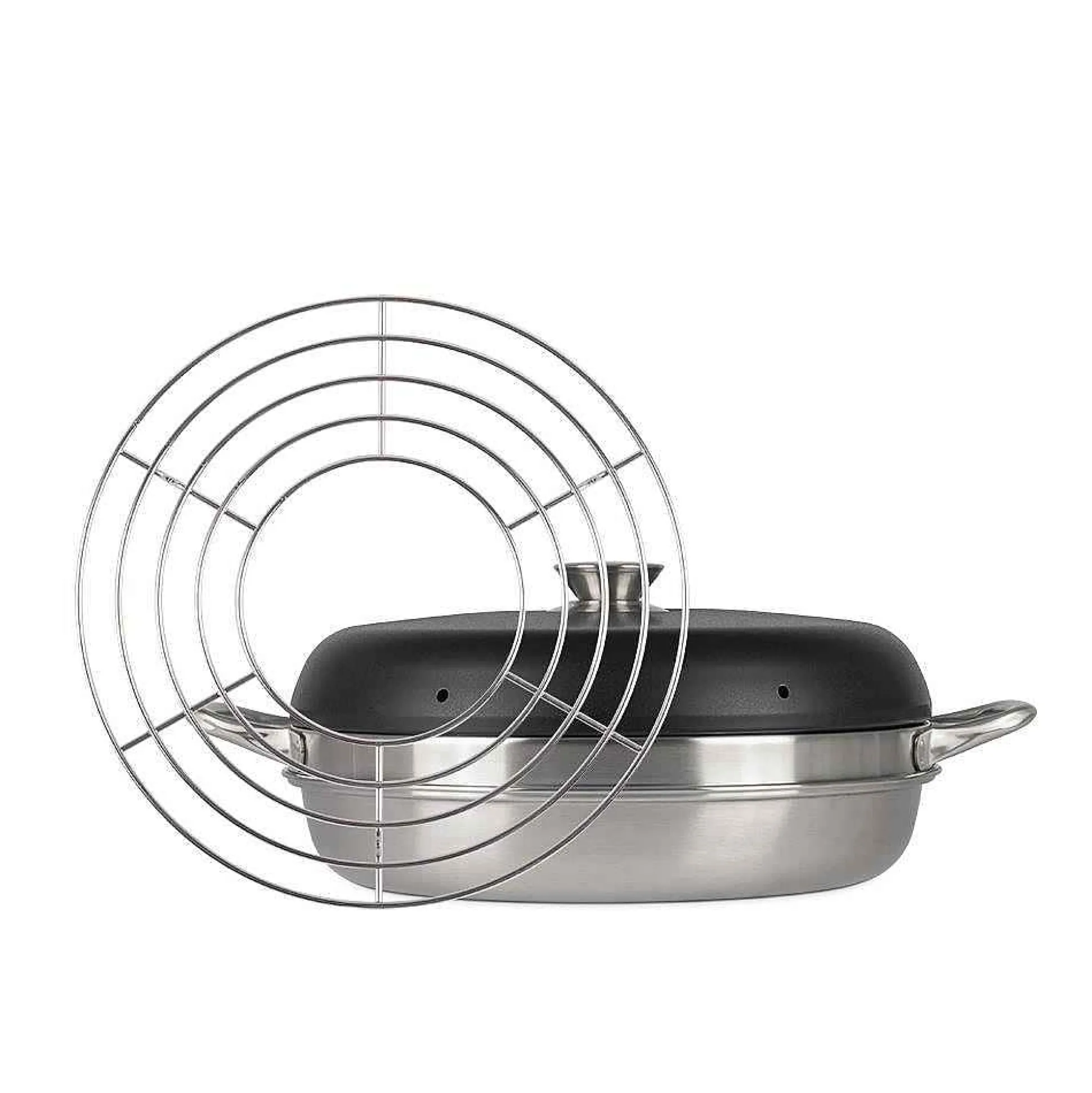 Petromax Grill Grate Camping Oven Sale
