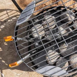 Petromax Grill Grate Pro-Ft Hot