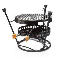 Petromax Grill Grate Pro-Ft Hot