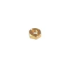 Petromax Groove Handwheel Hk150/Hk250/Hk350/Hk500 Best Sale