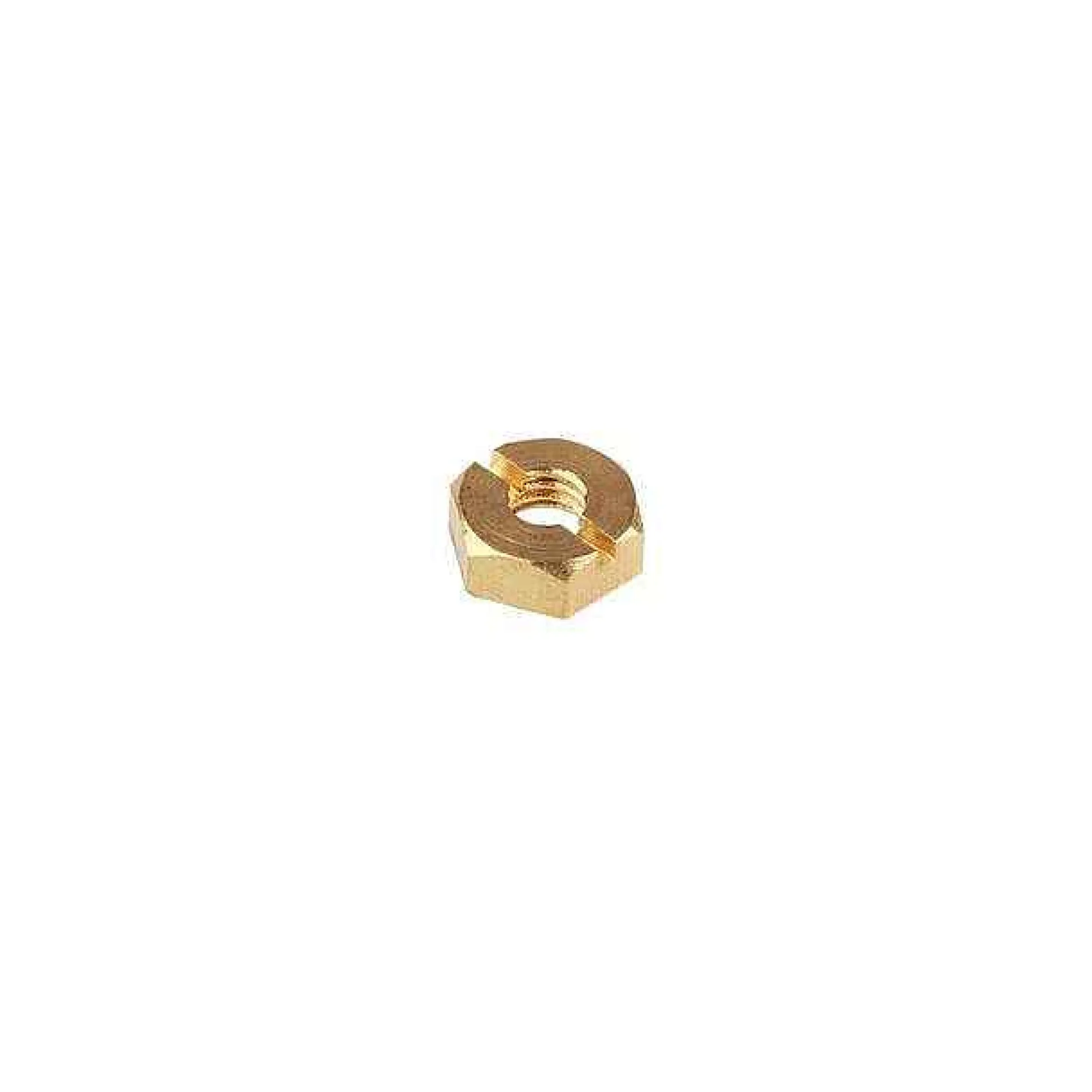 Petromax Groove Handwheel Hk150/Hk250/Hk350/Hk500 Best Sale